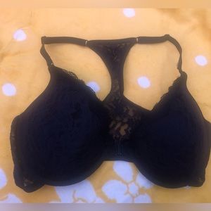 Sexy Bra Size 42 D Front Closure
